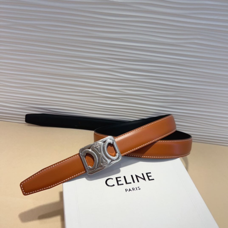 CELINE Belts